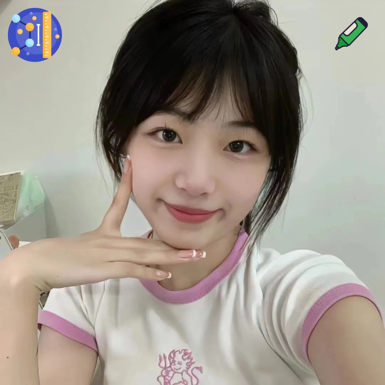 陈杰先生