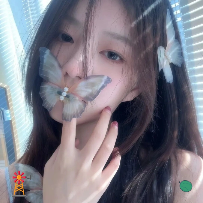 龚涛先生
